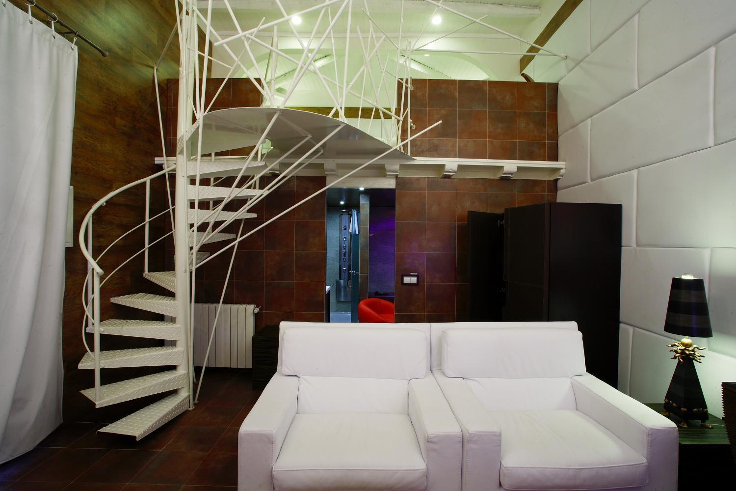 Hotel Boutique Palacio De La Serna Ballesteros De Calatrava المظهر الخارجي الصورة