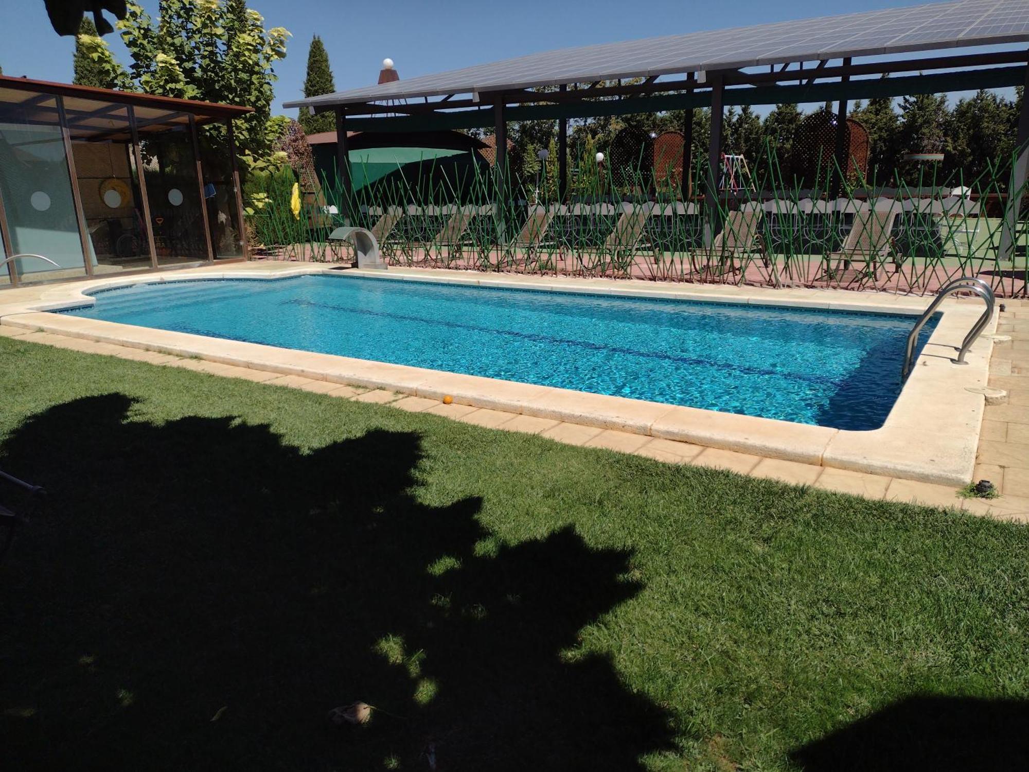 Hotel Boutique Palacio De La Serna Ballesteros De Calatrava المظهر الخارجي الصورة